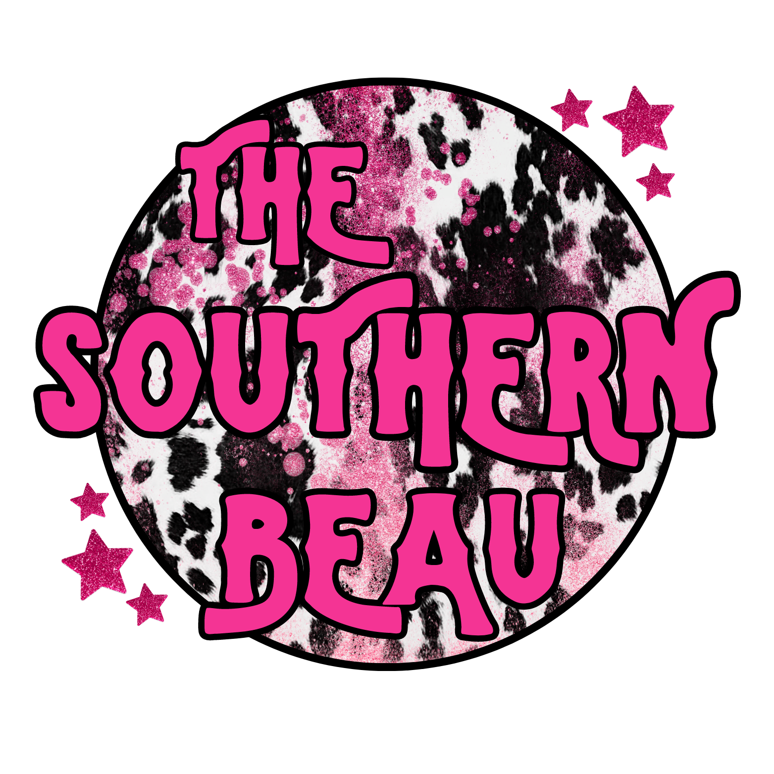 The Southern Beau – The Southern Beau